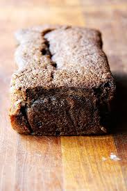 Super Moist Boozy Chocolate Loaf Cake Alexandra S Kitchen Recipe Boozy Chocolate Chocolate Loaf Cake Loaf Cake