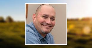 Keith Allen Fife Obituary 2019