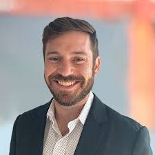 Growth Street Partners