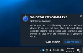 البلوتوث هي تقنية اتصالات راديو تعمل في نطاق طريقة تشغيل البلوتوث على اللاب توب: Ù‡Ù„ ØªØºØ·ÙŠØ© ÙƒØ§Ù…ÙŠØ±Ø§ Ø§Ù„Ù„Ø§Ø¨ ØªÙˆØ¨ ÙŠÙƒÙÙŠ Ù„Ø­Ù…Ø§ÙŠØªÙƒ