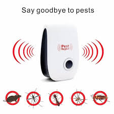 Tirai magnet anti nyamuk modern tirai inovasi terbaru yang sederhana namun memiliki manfaat yang luar biasa. Alat Pengusir Serangga Harga Terbaik Kebersihan Binatu Perlengkapan Rumah Agustus 2021 Shopee Indonesia