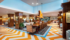 Graduate Knoxville 89 1 8 4 Updated 2020 Prices Hotel Reviews Tn Tripadvisor