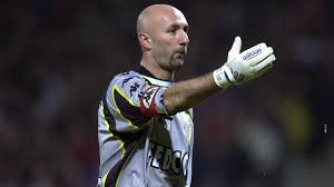 Последние твиты от fabien barthez (@fbarthez). 8lq4j3w Yjkim