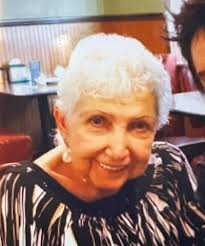 Mary Salvo's Instagram, Twitter & Facebook