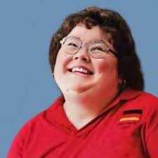 Ruth Lebo Obituary (1962