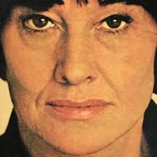 What it was like to turn 40 in 1966