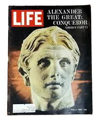 Shade of the Raintree, Centennial Edition: The Life and Death of Ross  Lockridge, 9780253012814| eBay