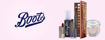 Make your withings uk coupon code & deals 2017 purchase even more unbeatable by saving money with a withings uk coupon code & deals 2017 coupon code!. Boots Discount Codes Jul 2021 15 Code Net Voucher Codes