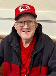 The Township Senior Living...