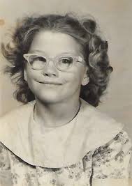 Linda Arrena Graves Obituary