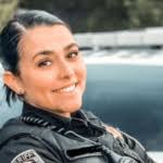 police officer Archives