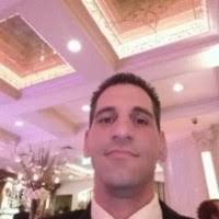 James Pizzuto's Instagram, Twitter & Facebook