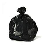Buy on amazon buy on walmart. What Size Trash Bag Do I Need 2 Easy Steps Plasticplace Blog