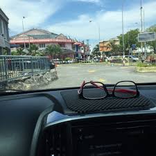 Photo by shamsul anuar zakaria. Photos At Seaview Hotel Kuala Perlis Hotel