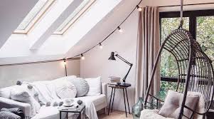 Kircayapidekorasyon.com/ dekorasyon, tasarım, çatı katı tasarımları, çatı katı örnekleri, çatı katı dekorasyon, 0 216 487. Cati Kati Mobilya Secimi 101evler Blog