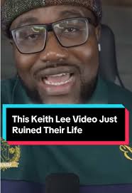 Keith Carson Leaves News Center Maine