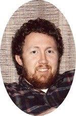 Frederick Clarke Obituary (2009)