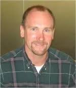 John Hendrickson Headshot at VASITE