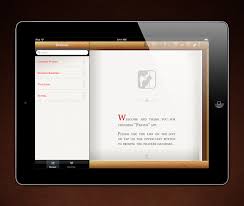 It's available in a variety of languages and includes daily mass readings, liturgy of hours, latin liturgy of hours, latin mass, seven sorrows rosary, and more. Surgeworks Prayer App