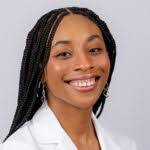 Chicago Area Schweitzer Fellowship Program