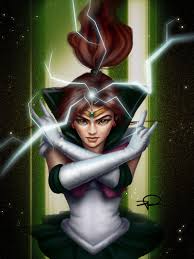 Sailor Jupiter Kino Makoto Image 1657853 Zerochan Anime Image Board The sailor senshi page is dedicated entirely to bishoujo senshi sailor moon, the anime, manga, pretty guardian live action tv series, seramyu musicals currently, because of time constraints, i am not accepting new submissions, but i may begin accepting fanart in the future. sailor jupiter kino makoto image