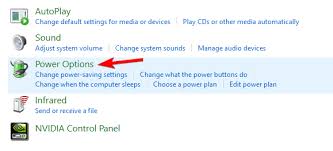 Driver easy free fixes your not showing up external seagate hard drive in no time!. Seagate Hard Drive Issues On Windows 10 Step By Step Guide
