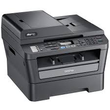 Drivers grátis para impressoras brother. Printer Brother Laserjet Dcp L2540dw Multifunction Gts Amman Jordan Gts Amman Jordan Brother Image