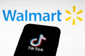 We did not find results for: With Tiktok Deal Walmart Could Gain A Front Row Seat To The Next Generation
