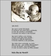 O que mamãe fez por mim, você fez por ela também. 26 De Julho Dia Dos Avos Dia Da Vovo Fete Des Grands Mamans Jour Des Mamies Dia Dos Avos Dia Dos Avos Mensagem Feliz Dia Das Avos