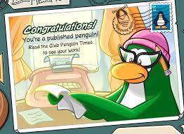 Club penguin rewritten codes 100% working. Luke Luke69814844 Twitter