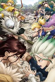 Demikian artikel dengan judul nonton anime tokyo. Datenimation Discover Anime Manga Novel News Games Illustrations And More Track Share And Watch Anime With Datenimation
