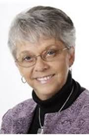 Mount Gilead, OH Real Estate Agents