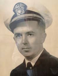 Obituary information for James Parrott Register