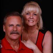 East Texas T-Shirts & More