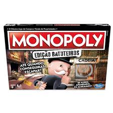 Monopoly banco electronico juegos juegos recreativos juegos monopoly banco electronico en espanol juego de mesa hasbro instrucciones reglas o normas del monopoly standard 1) elegir a alguien que lea estas reglas en voz alta a todos 4) elegir a un jugador para ser el banquero, quien estará a cargo del dinero del banco, casas enviar por correo. Monopoly Banco Electronico Junior Off 53