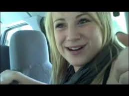 Girls and Instruments