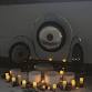 Sound Healing & Gong Meditation 12.11 event image