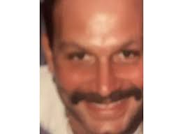 James Smythe Obituary (1960