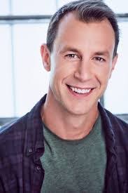 Bruce Clifford's Instagram, Twitter & Facebook