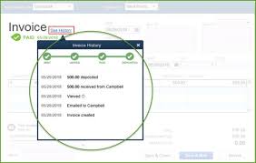 We think you'll be delighted with the. Quickbooks 2019 Desktop Our Summary Insightfulaccountant Com