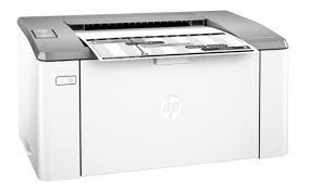 This group of the software includes a complete set of the driver, software, and installer. Hp Laserjet Ultra M106w Driver