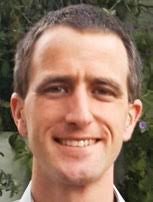 of the South African Institution of Civil Engineering Volume 58 Number 1  March 2016