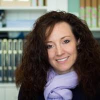 100+ perfiles de «Sara Ferrell»