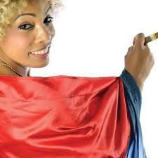 SON NA´MÁ FESTIVAL (2ª Edición)