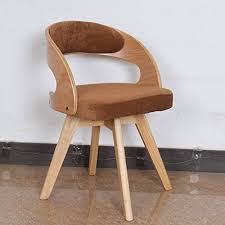 cqq bar chair lounge chair stylish wooden chair dining chair front chair barstool color brown stylish chairs furniture wooden chair