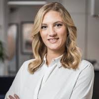 70+ "Piehl" profiles