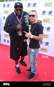 Image result for Lucenzo