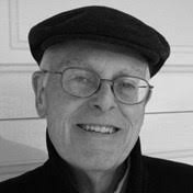 Remembering Mamaroneck High School