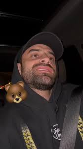 Chiquis Pet Grooming Tutorial: The Groomer Shuffle