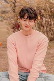 Sung kang in fast five movie 2011 wallpaper. Kpop And Kdrama Song Kang Wallpapers Songkang Sunoh Facebook